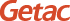 Getac logo