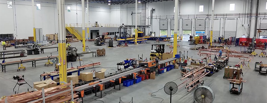 Full|snyder warehouse.jpg