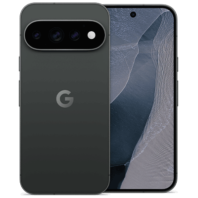 Google Pixel 11 Pro