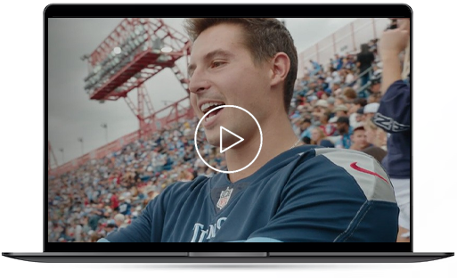 tennessee-titans-video.png