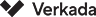Verkada logo