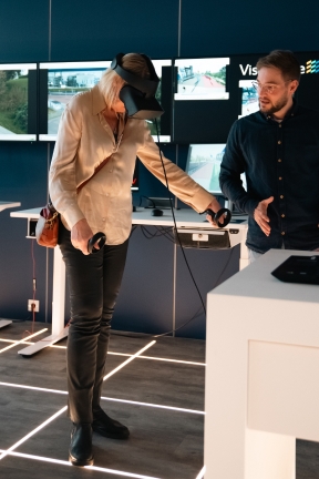 Kopie von DSC07355 2.jpg