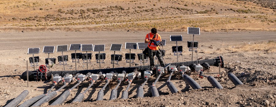 Article body | LoCI-wellfeild