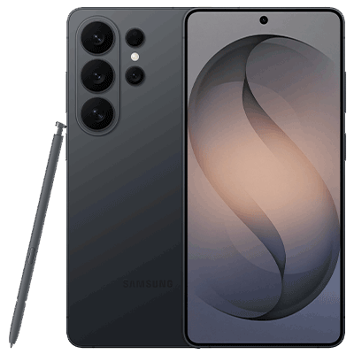 Samsung Galaxy S26 Ultra