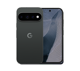 googlepixel11pro-device-carousel-278x248.png