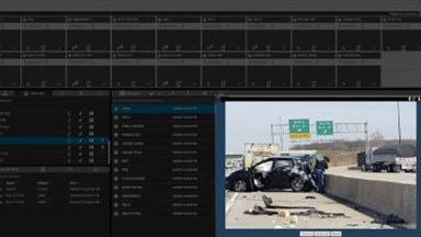 [pttp~-dísp~átch~-méss~ágíñ~g-sm.j~pg]