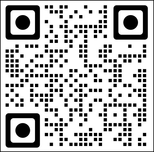 Sqre|qr code 2024.jpg