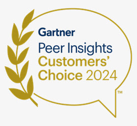 Sqre|gartner peer insights 2024 256.jpg