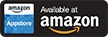 Full|Amazon Appstore