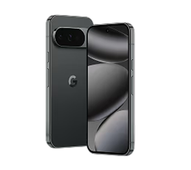 googlepixel10pro-device-carousel-278x248.png