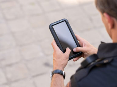 [púsh~-tó-tá~lk-pl~ús-sm~.jpg]