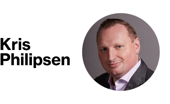 kris-philipsen.jpg