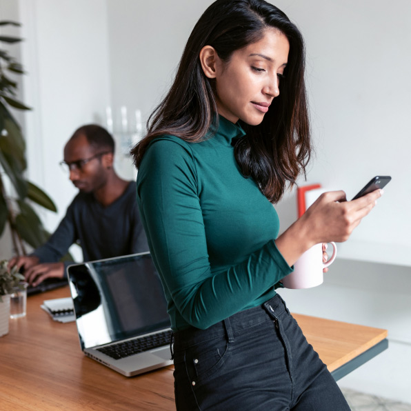 Sqre|4e530e0f 9cf5 4684 be77 9a6993fa6c6c bc openenrollment d 596x596.jpg