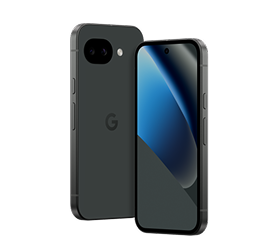 googlepixel10a-device-carousel-278x248.png