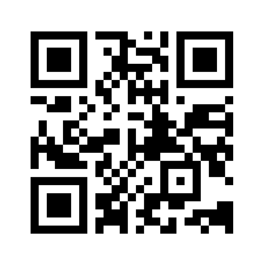 Sqre|QR code