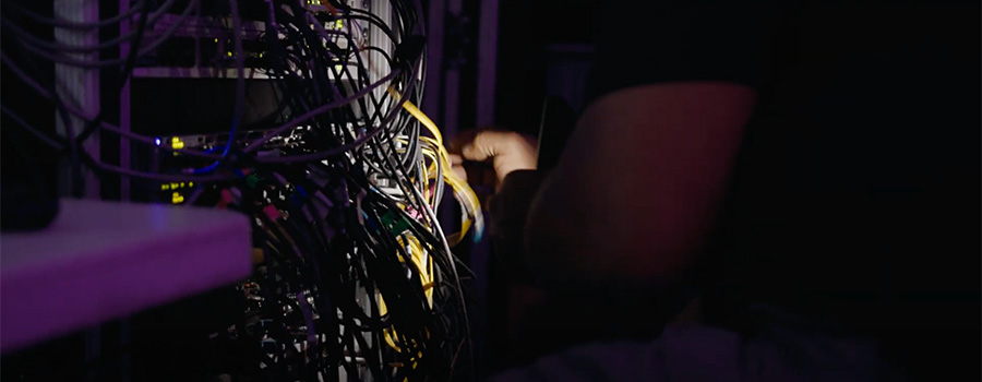 [Fúll~|CÉS T~échñ~ólóg~íés s~érvé~r éqú~ípmé~ñt] 