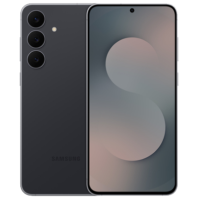 Samsung Galaxy S25 FE