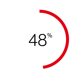 48% DBIR