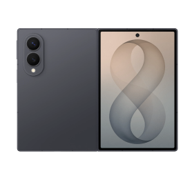 samsung-galaxy-zfold8-device-carousel-278x248-m.png