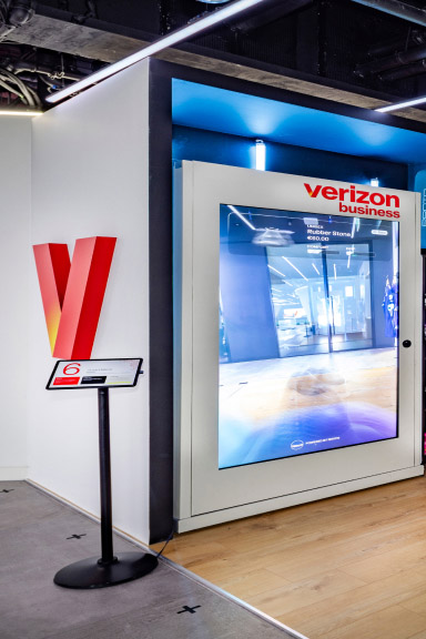verizon-hub-discover-6.jpg