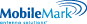 Mobile Mark logo