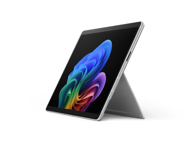 400x300_connectedlaptops.png