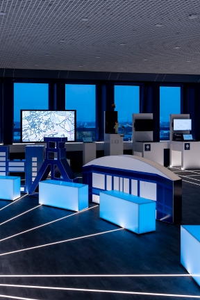 Gelsen-Net Ruhr CIX_gkfoto2024_96858 1.jpg