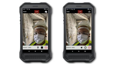 [pttp~-vídé~ó-str~éámí~ñg-sm~.jpg]