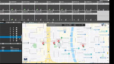 [pttp~-dísp~átch~-méét~íñg-c~álls~-sm.jp~g]