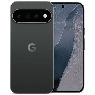 Google Pixel 11 Pro XL
