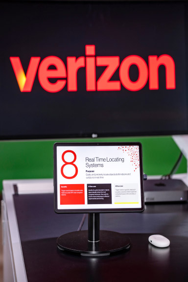 verizon-hub-discover-rtls.jpg