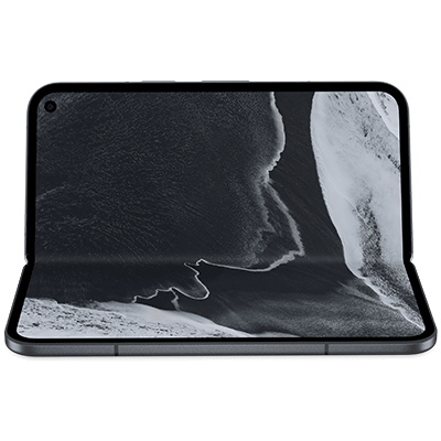 Google Pixel 11 Pro Fold