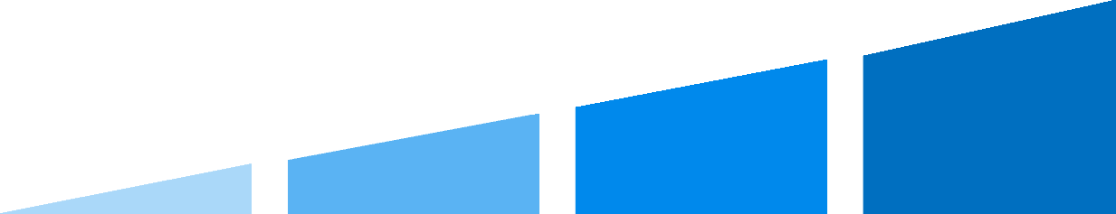 ai-readiness-chart-d.png