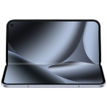 Google Pixel 10 Pro Fold