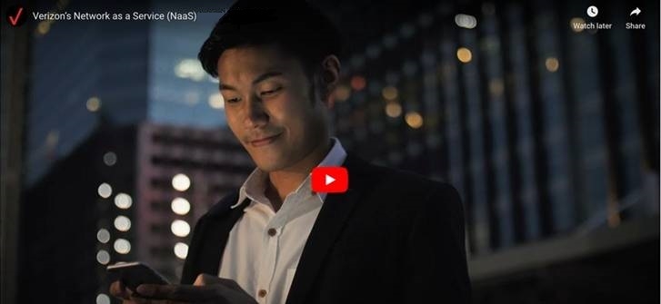 Full|Learn how to future-proof your network.