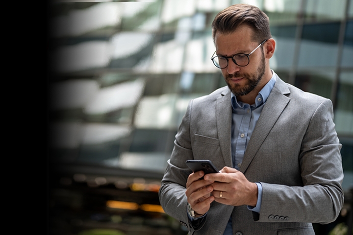 Tile|future of device security webinar.jpg