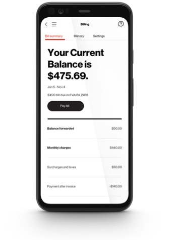 verizon-my-business-app.jpg