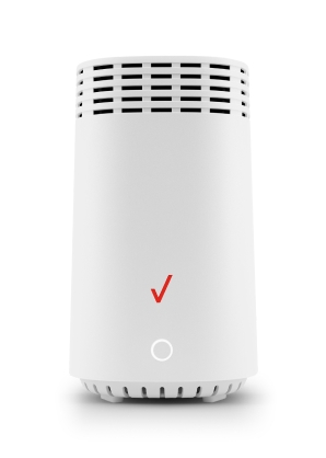 Card| Fios Extender New