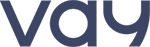 Full|vay logo.png