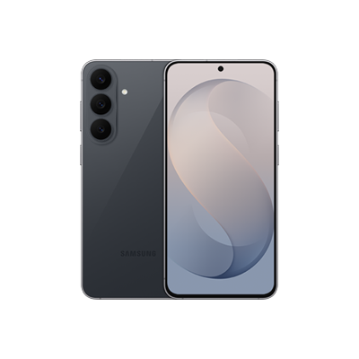 Tile | Samsung Galaxy Smartphone Front And Back Views