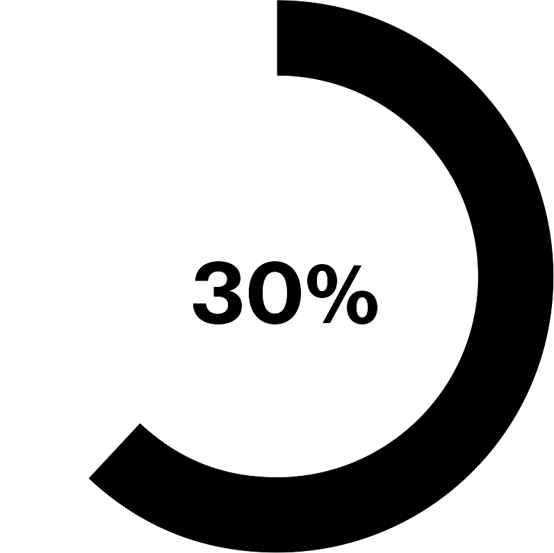 30-percent.png