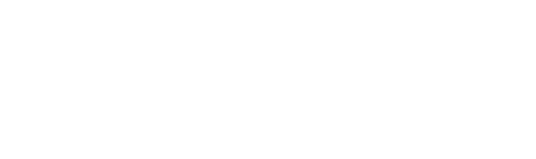 NEW Gelsen-Net logo.png