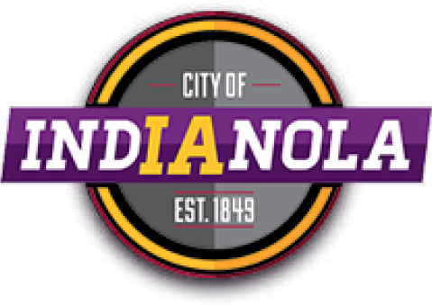 Tile|City of Indianola, Iowa