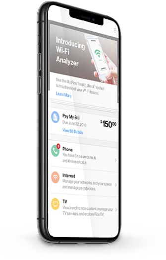 verizon-my-fios-app.jpg