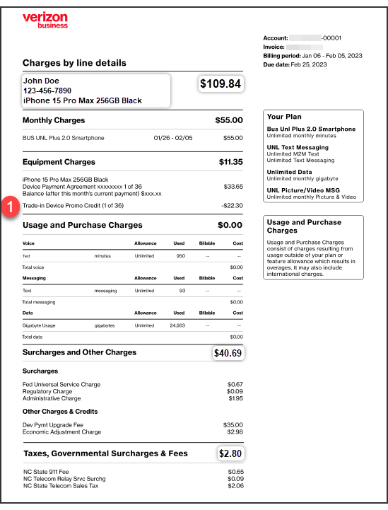 Card|bill updates image 4.png