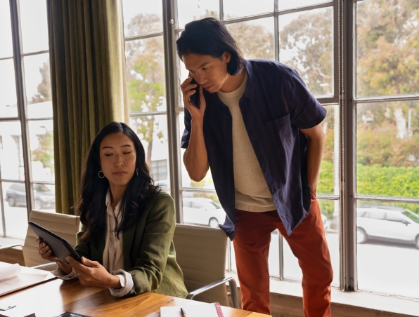 Tile|4fa1809b 4466 41b9 8066 fd62a7a3282f