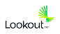 logo lookout