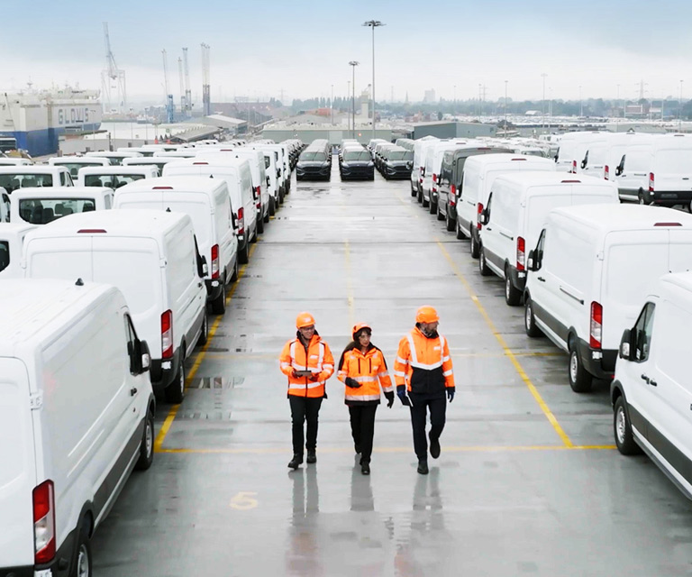 [cómp~léx-ó~pérá~tíóñ~s.jpg~]