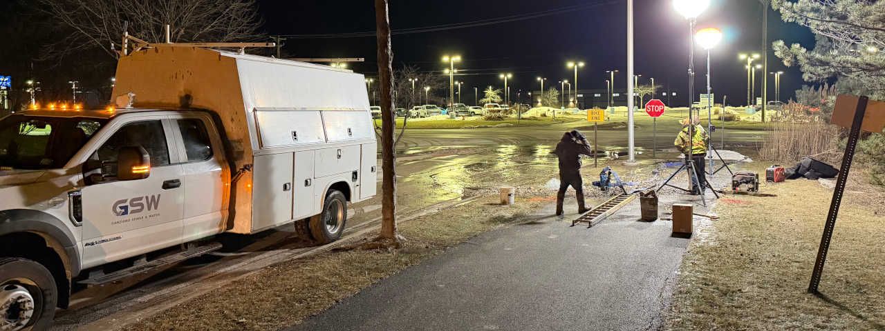 GSW-crew-on-intersection-at-night-1280x480.jpg