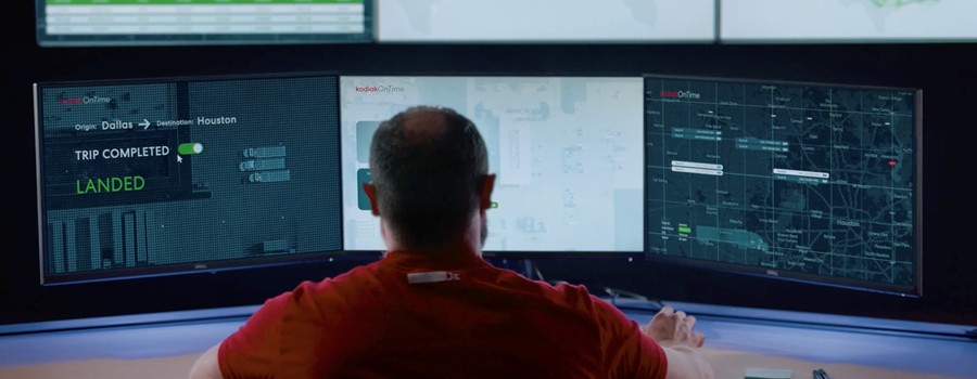 Kodiak truck powered by ThingSpace.jpg